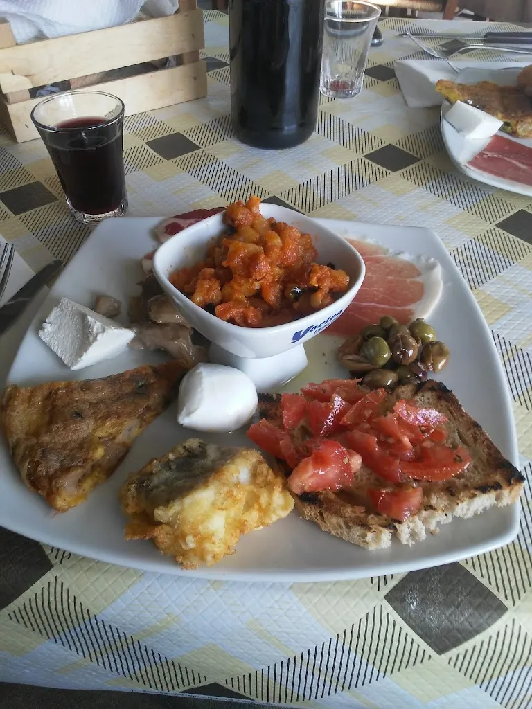 Menu_La Casereccia Bar Ristorante Pizzeria_Trecchina_image_7