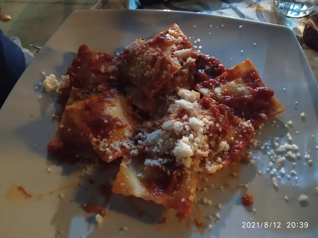 Menu_La Casereccia Bar Ristorante Pizzeria_Trecchina_image_8