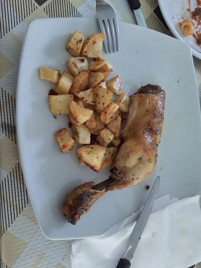 Menu_La Casereccia Bar Ristorante Pizzeria_Trecchina_image_9