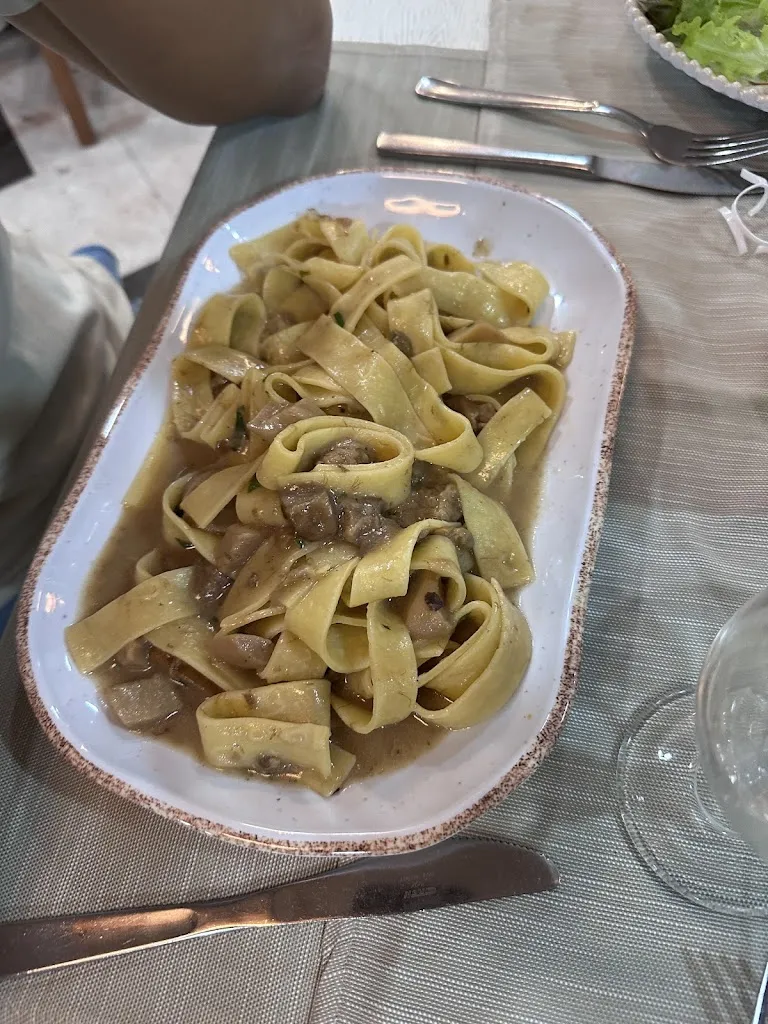 La quiete_Trecchina_slider_image_2