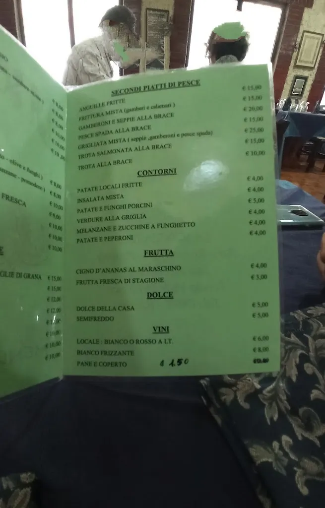 Menu_La Sorgente 3 Sas Di Francesca Gioia & C._Trecchina_image_1