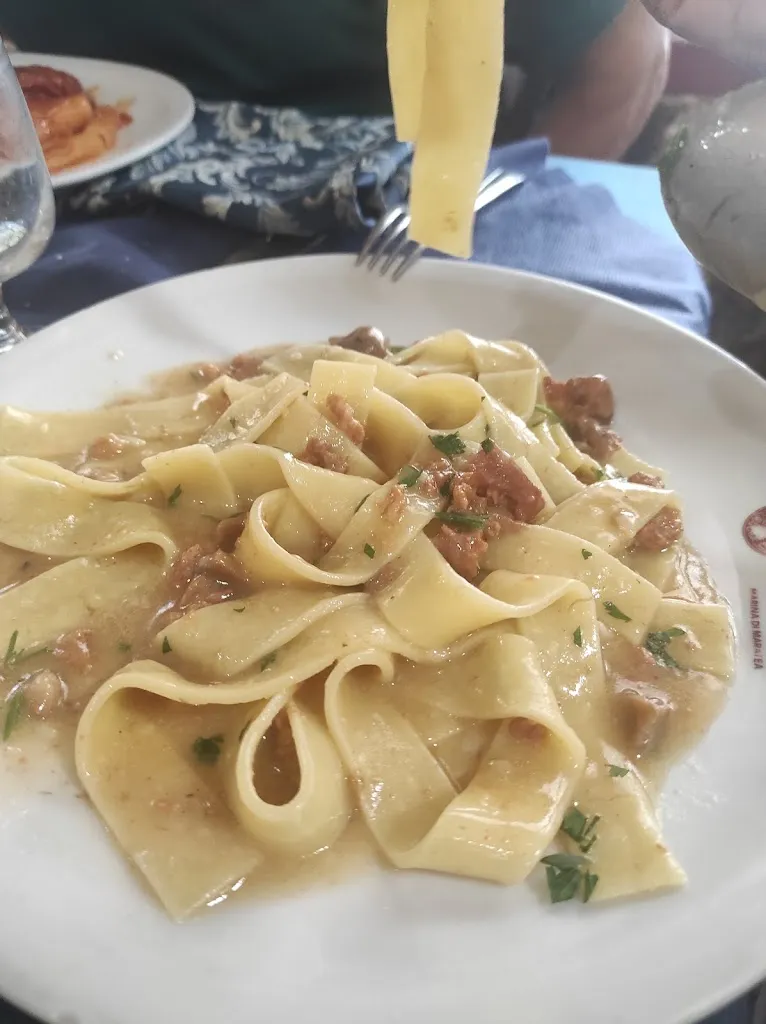 Menu_La Sorgente 3 Sas Di Francesca Gioia & C._Trecchina_image_4