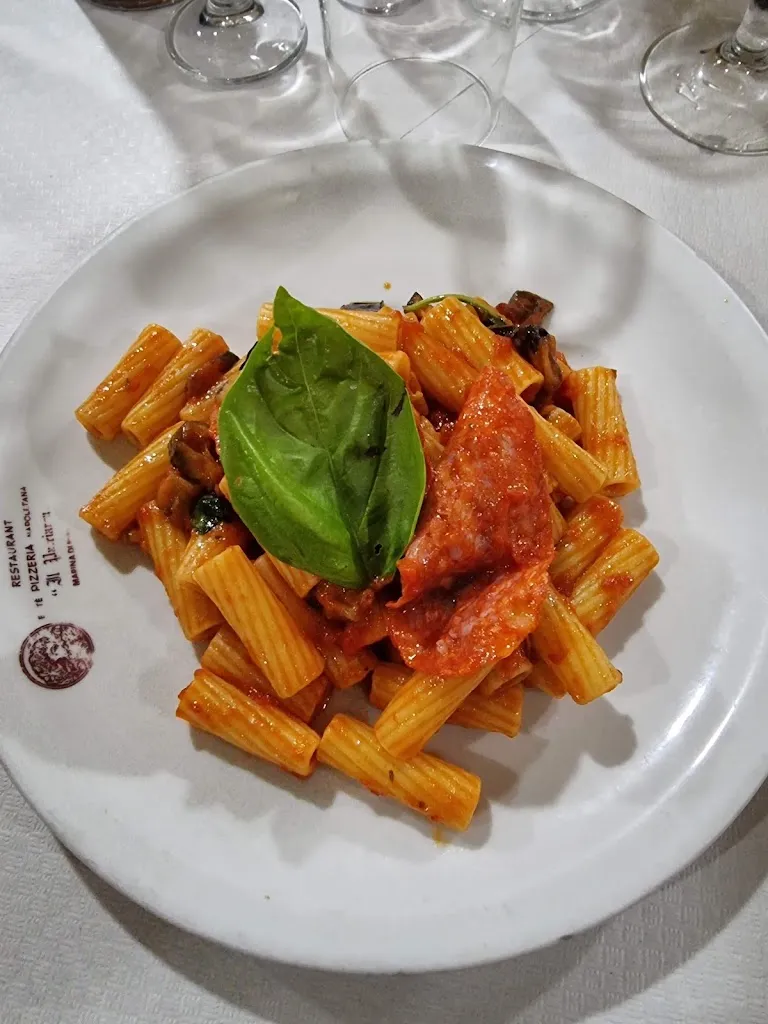 Menu_La Sorgente 3 Sas Di Francesca Gioia & C._Trecchina_image_5