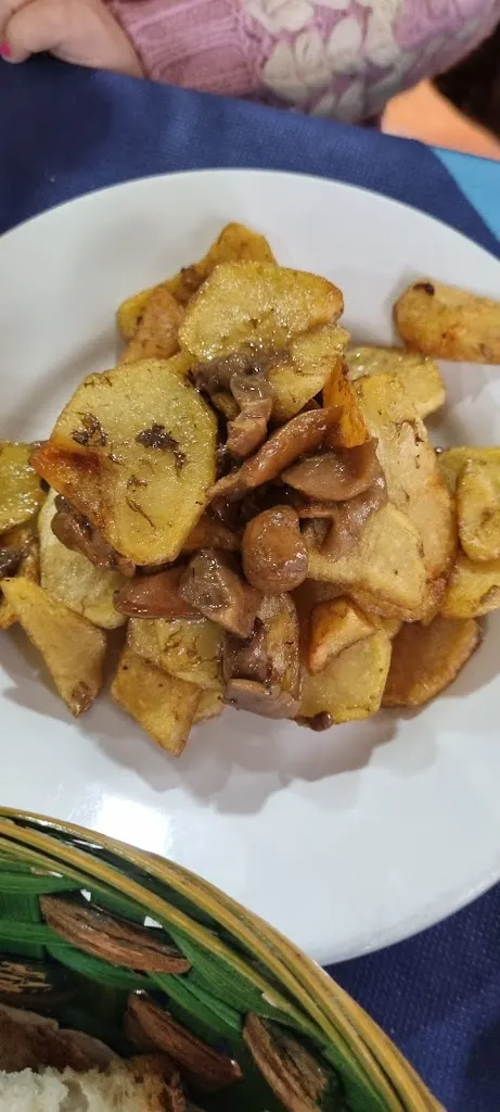 Menu_La Sorgente 3 Sas Di Francesca Gioia & C._Trecchina_image_6