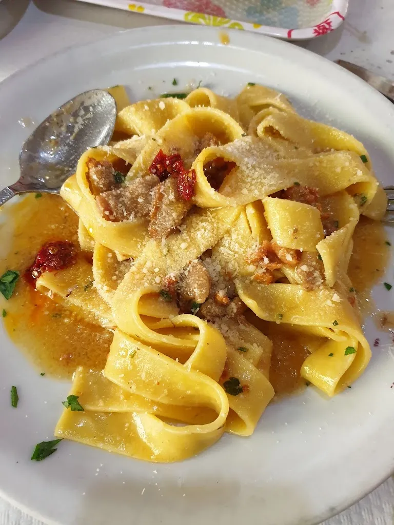 Menu_La Sorgente 3 Sas Di Francesca Gioia & C._Trecchina_image_7