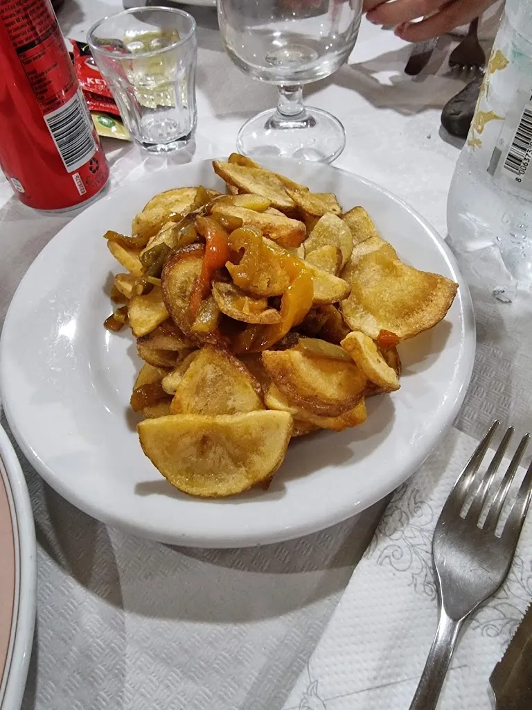 Menu_La Sorgente 3 Sas Di Francesca Gioia & C._Trecchina_image_8