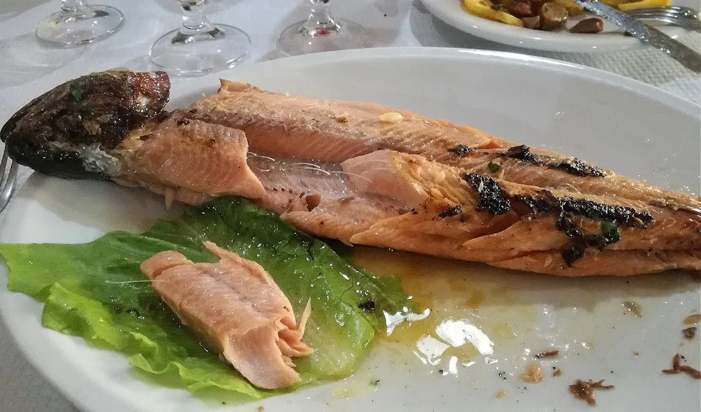 Menu_La Sorgente 3 Sas Di Francesca Gioia & C._Trecchina_image_9