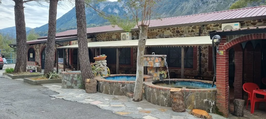 Alessandro D'Andrea_La Sorgente 3 Sas Di Francesca Gioia & C._Trecchina_review