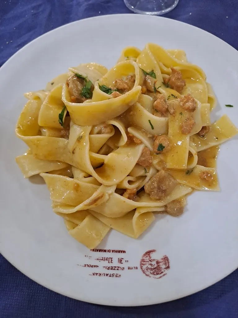 La Sorgente 3 Sas Di Francesca Gioia & C._Trecchina_slider_image_3