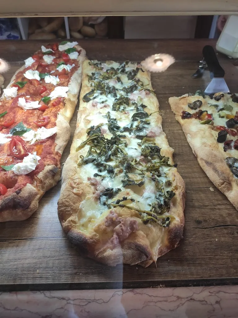 Menu_Panificio Arena_Trecchina_image_1