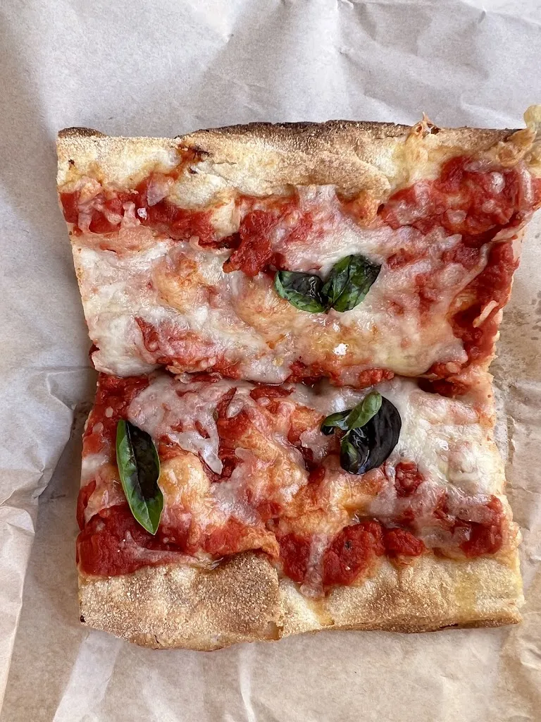 Menu_Panificio Arena_Trecchina_image_2