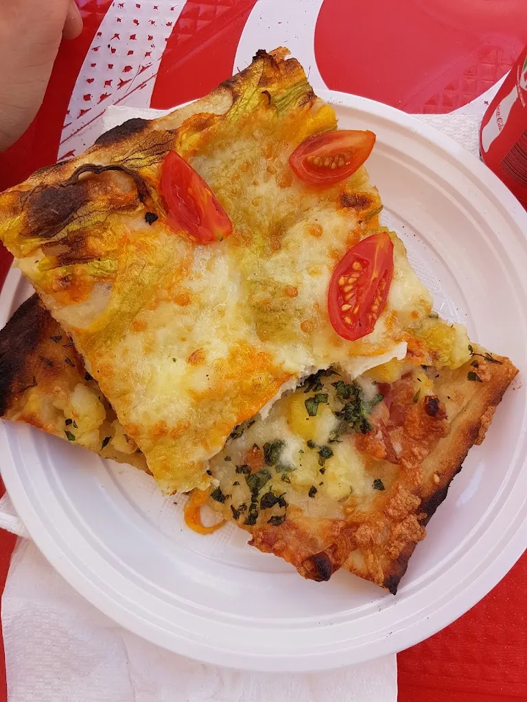 Menu_Panificio Arena_Trecchina_image_3