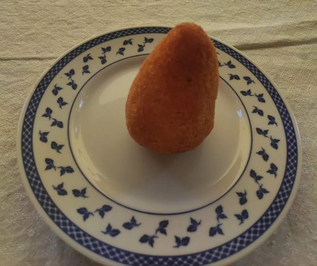 Menu_Panificio Arena_Trecchina_image_5