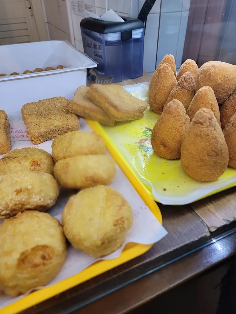 Menu_Panificio Arena_Trecchina_image_6