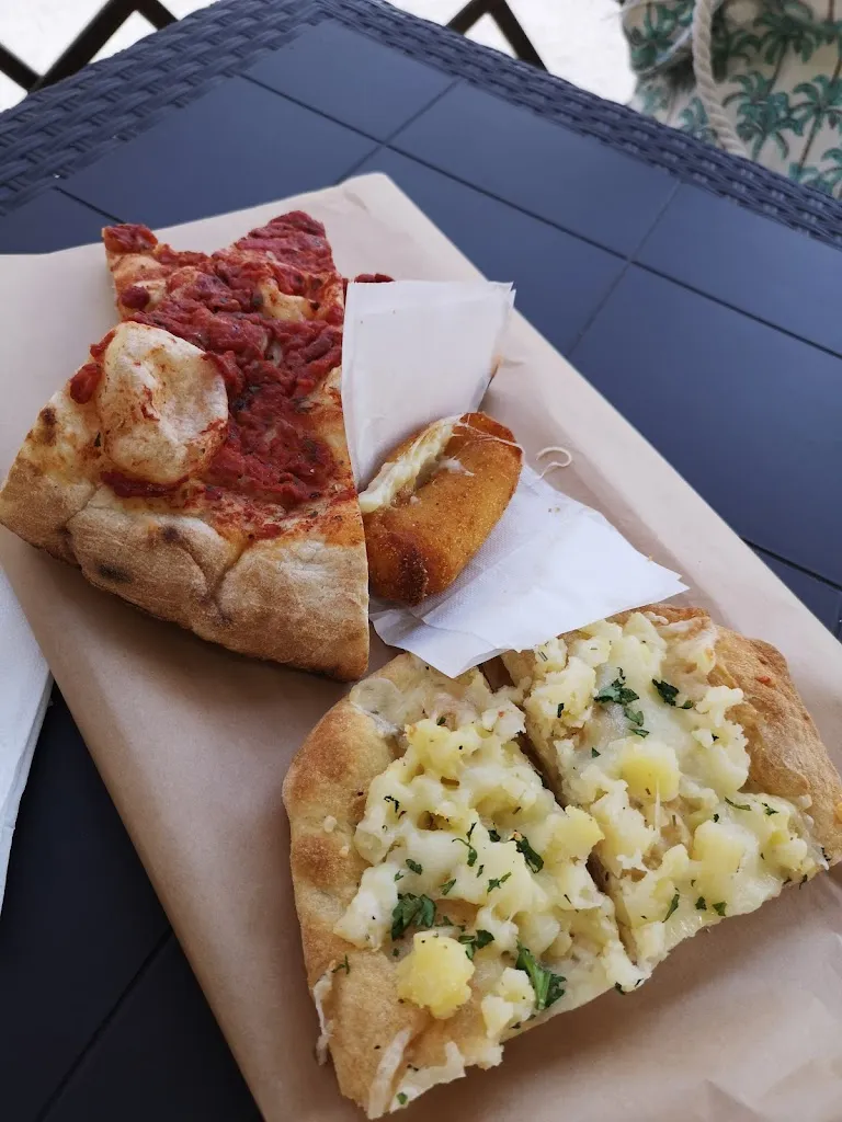 Menu_Panificio Arena_Trecchina_image_7