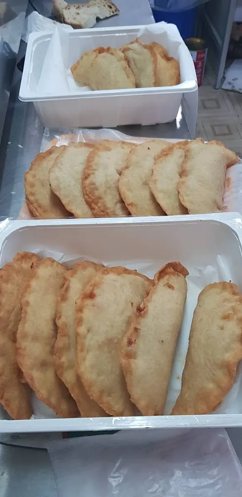 Menu_Panificio Arena_Trecchina_image_8