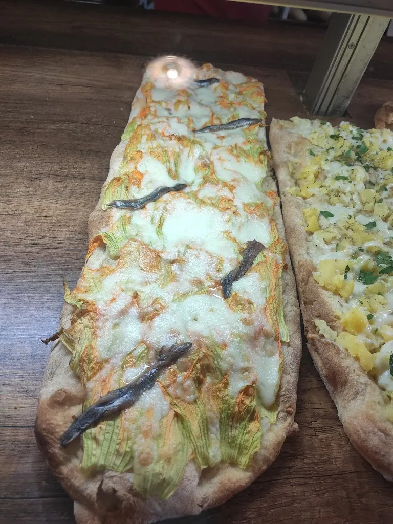 Menu_Panificio Arena_Trecchina_image_9