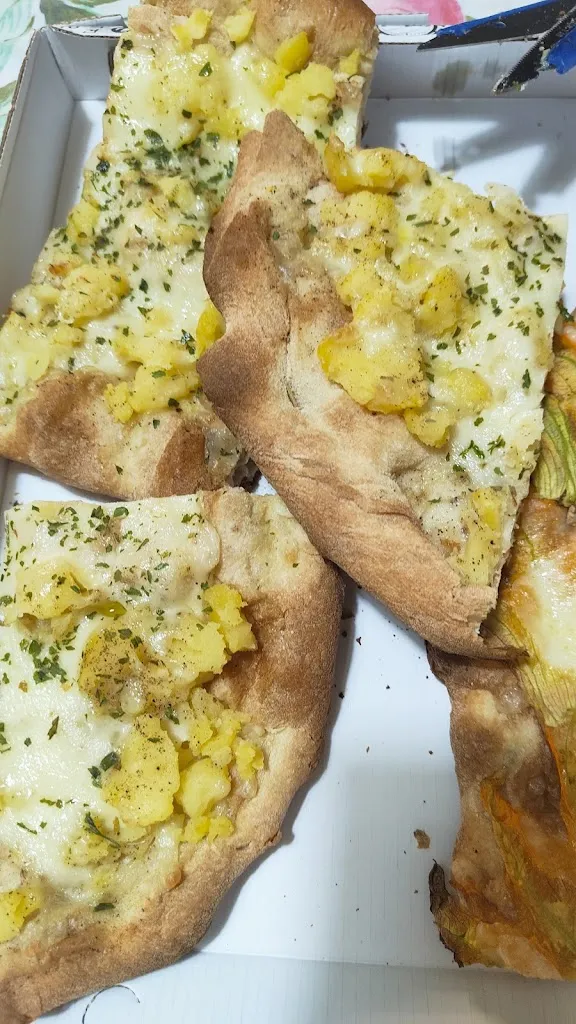 Anto Brandizzi_Panificio Arena_Trecchina_review