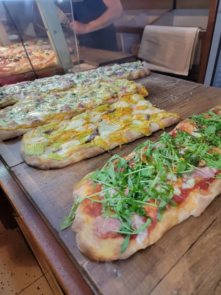 Stephanie Clx_Panificio Arena_Trecchina_review