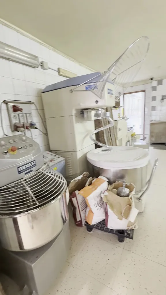 Panificio Arena_Trecchina_slider_image_2