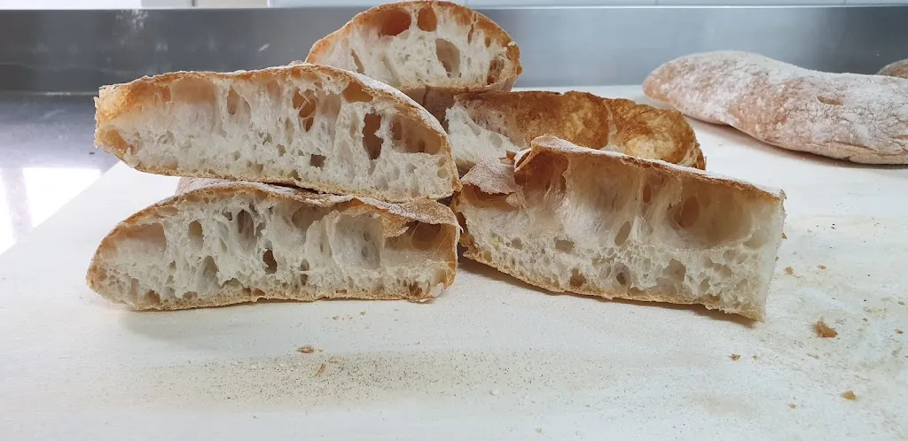 Panificio Arena_Trecchina_slider_image_3