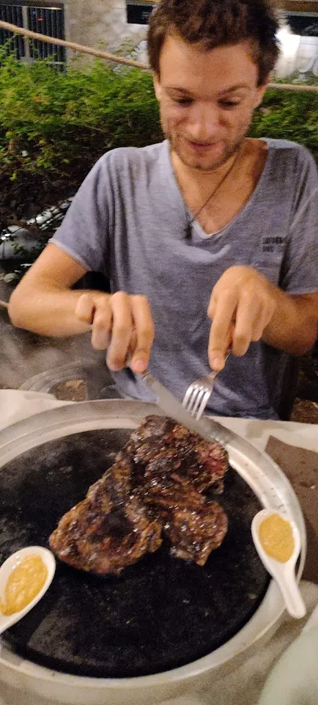 Pizza SÌ_Trecchina_slider_image_2