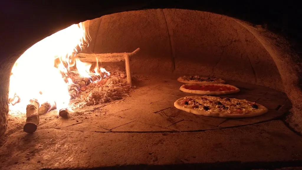 Menu_Comma 2 - Pizzeria, Braceria, Hamburger, Bar_Vietri di Potenza_image_2