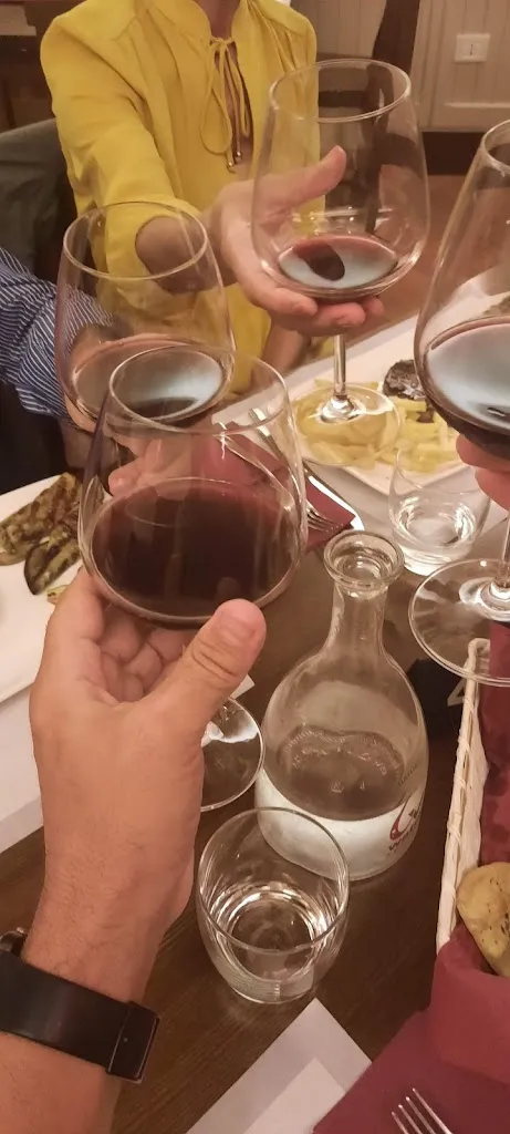 Menu_Comma 2 - Pizzeria, Braceria, Hamburger, Bar_Vietri di Potenza_image_3