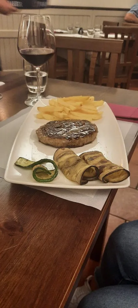 Menu_Comma 2 - Pizzeria, Braceria, Hamburger, Bar_Vietri di Potenza_image_4