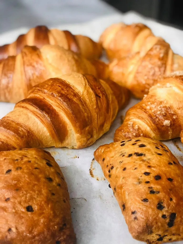 Menu_Comma 2 - Pizzeria, Braceria, Hamburger, Bar_Vietri di Potenza_image_6