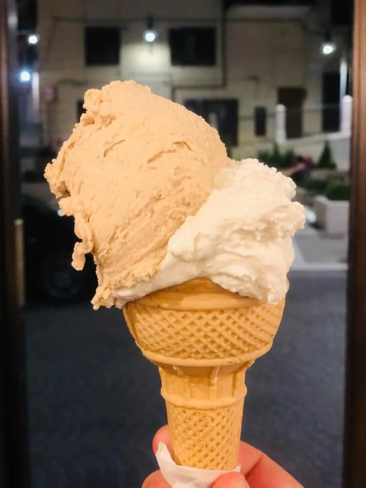 Menu_Comma 2 - Pizzeria, Braceria, Hamburger, Bar_Vietri di Potenza_image_7