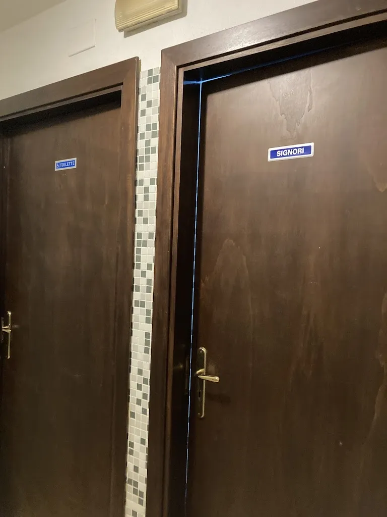 Franco Corvino_Comma 2 - Pizzeria, Braceria, Hamburger, Bar_Vietri di Potenza_review