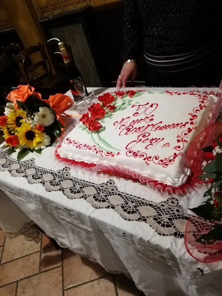 Menu_Woodpecker's Pub Ristorante Pizzeria_Vietri di Potenza_image_1