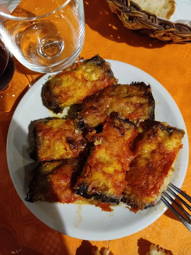 Menu_Woodpecker's Pub Ristorante Pizzeria_Vietri di Potenza_image_7