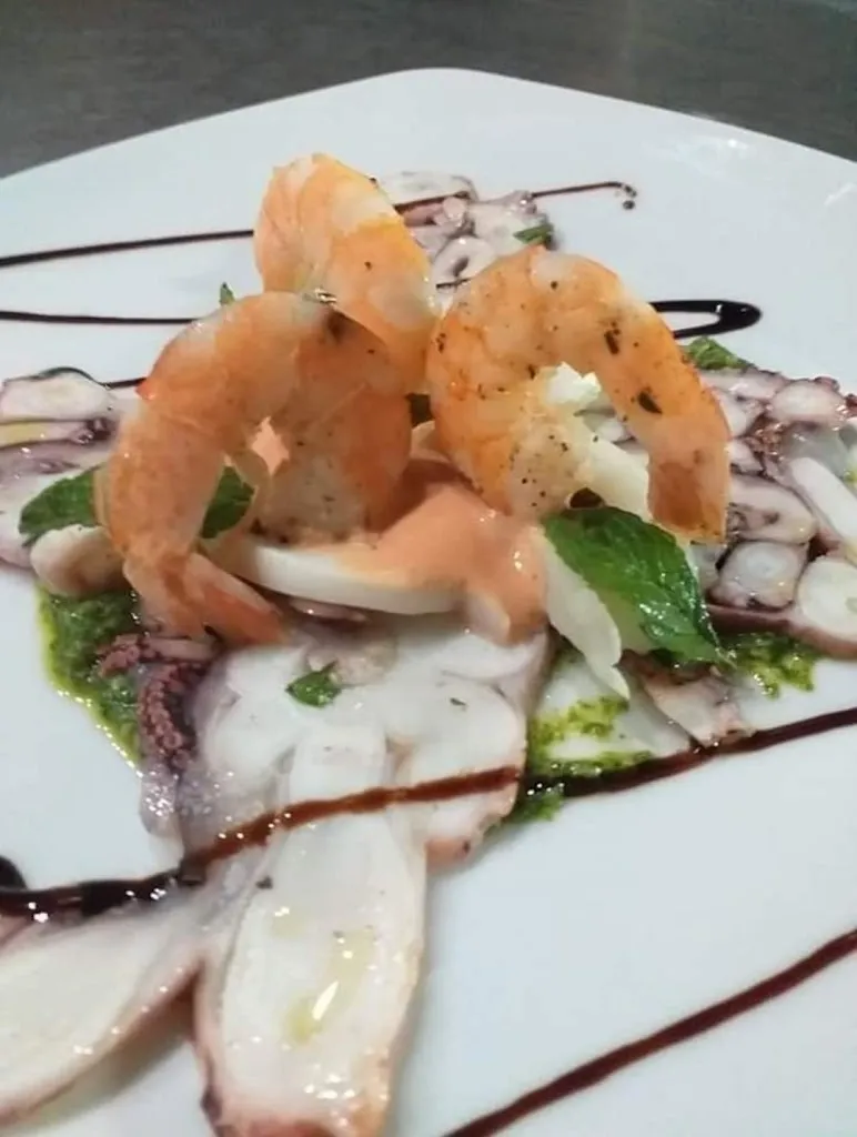 Hotel Giordan GM S.R.L.S_Vietri di Potenza_slider_image_1