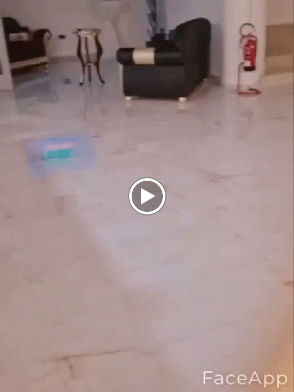 Hotel Giordan GM S.R.L.S_Vietri di Potenza_slider_image_2