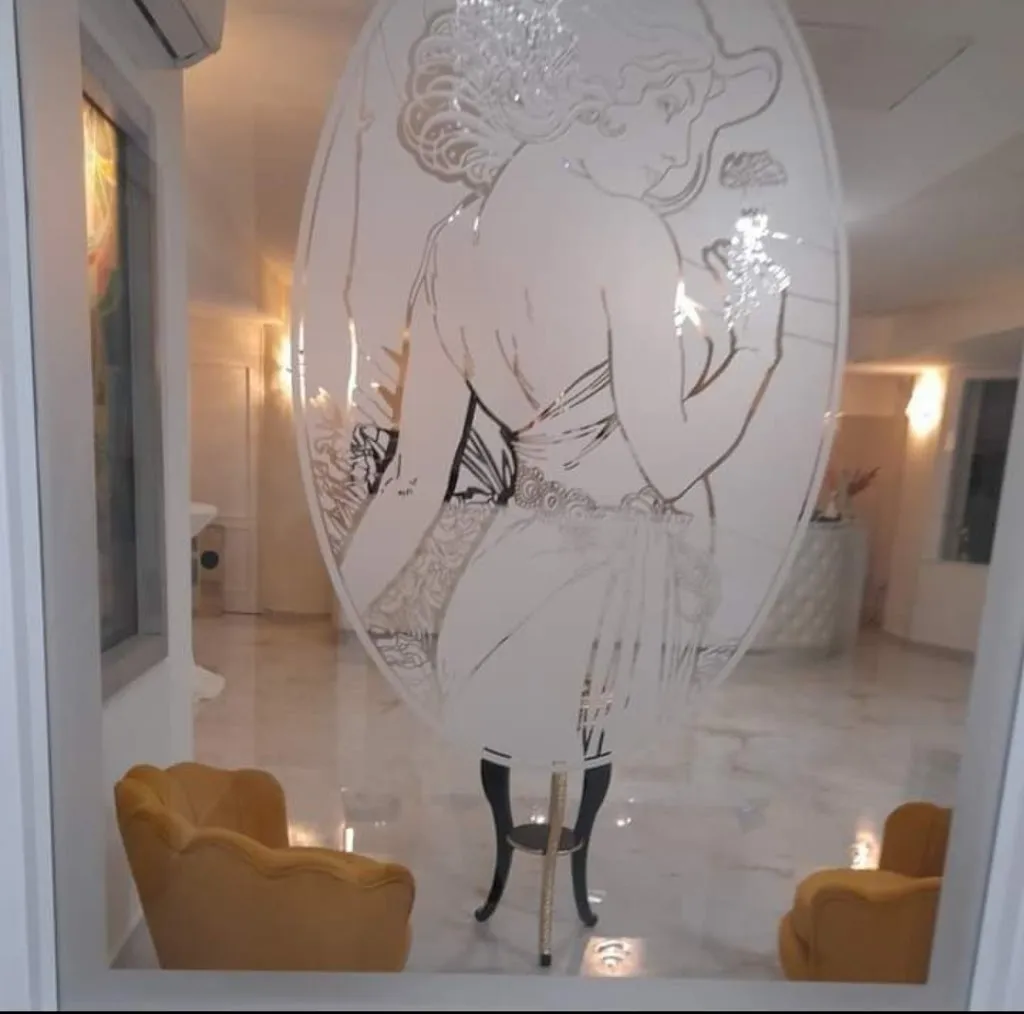 Hotel Giordan GM S.R.L.S_Vietri di Potenza_slider_image_3