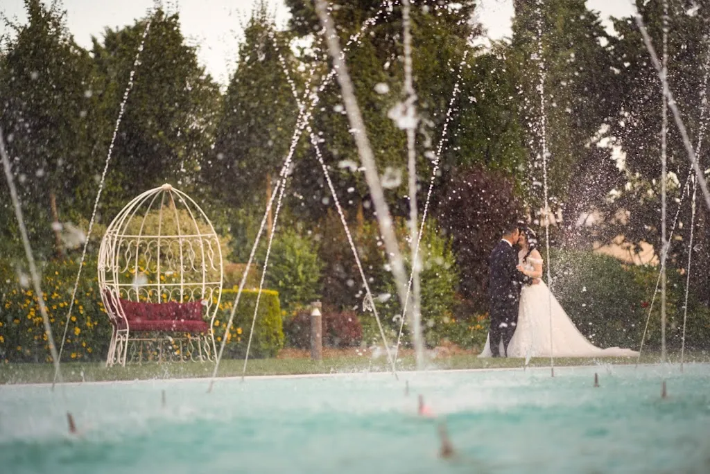 Michele Sabia_Eita Palace Hotel_Vietri di Potenza_review