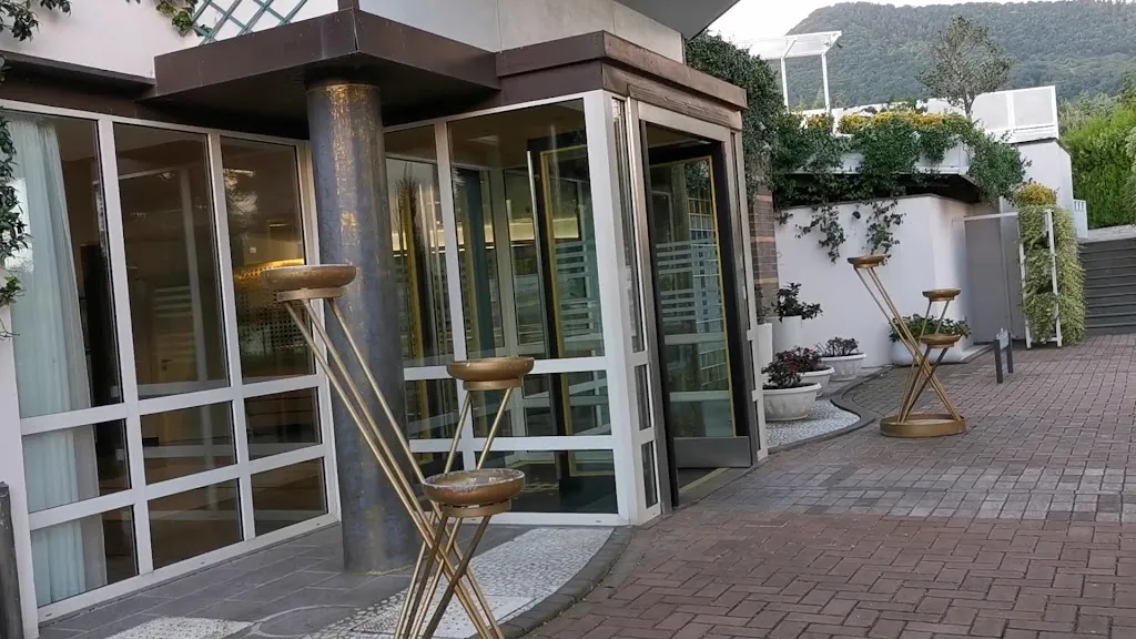 Eita Palace Hotel_Vietri di Potenza_slider_image_2