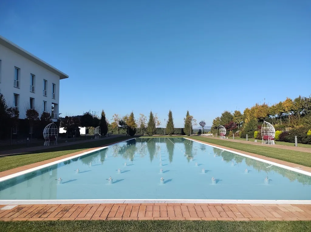 Eita Palace Hotel_Vietri di Potenza_slider_image_3