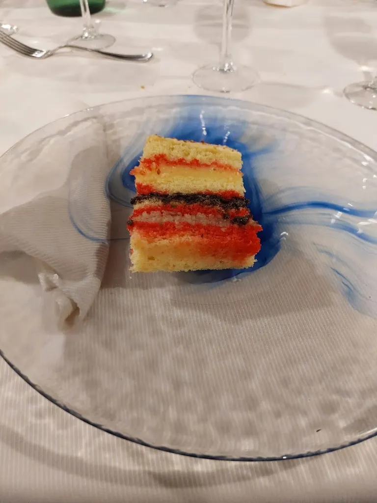 Menu_Ristorante La Fornace_Colledara_image_2