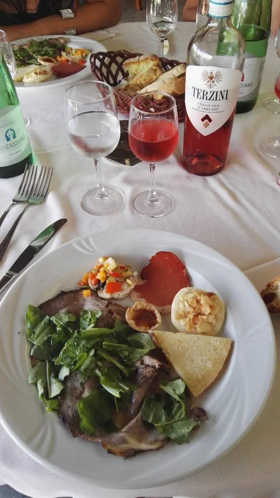 Menu_Ristorante La Fornace_Colledara_image_3