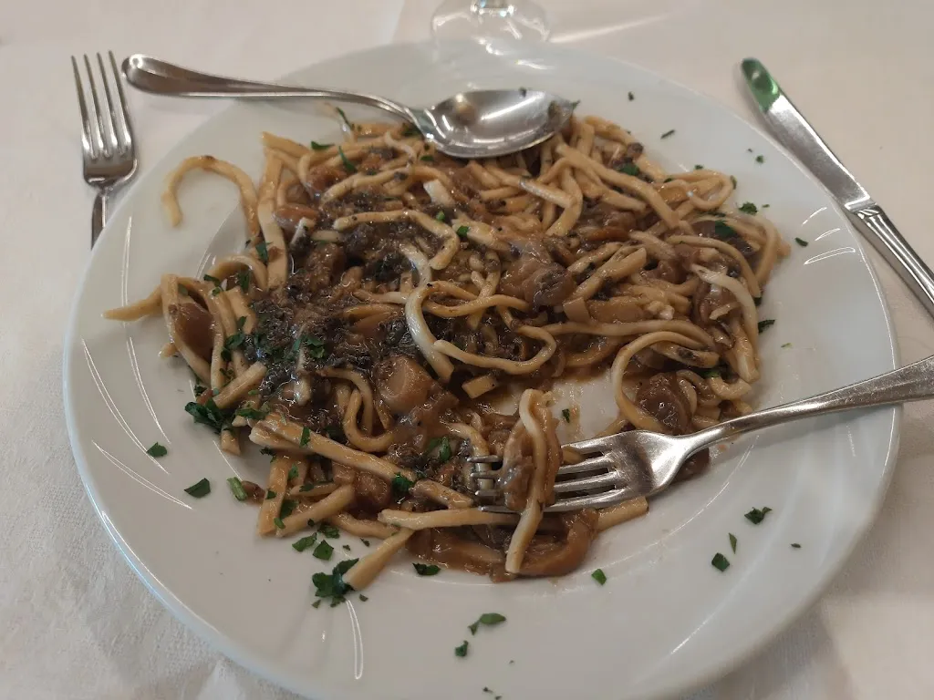 Menu_Ristorante La Fornace_Colledara_image_4