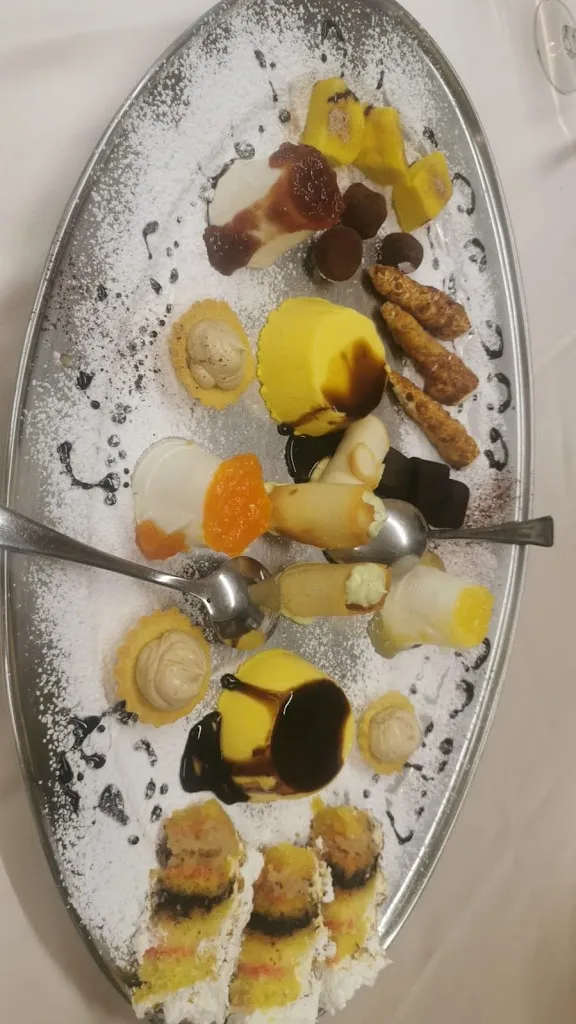 Menu_Ristorante La Fornace_Colledara_image_5