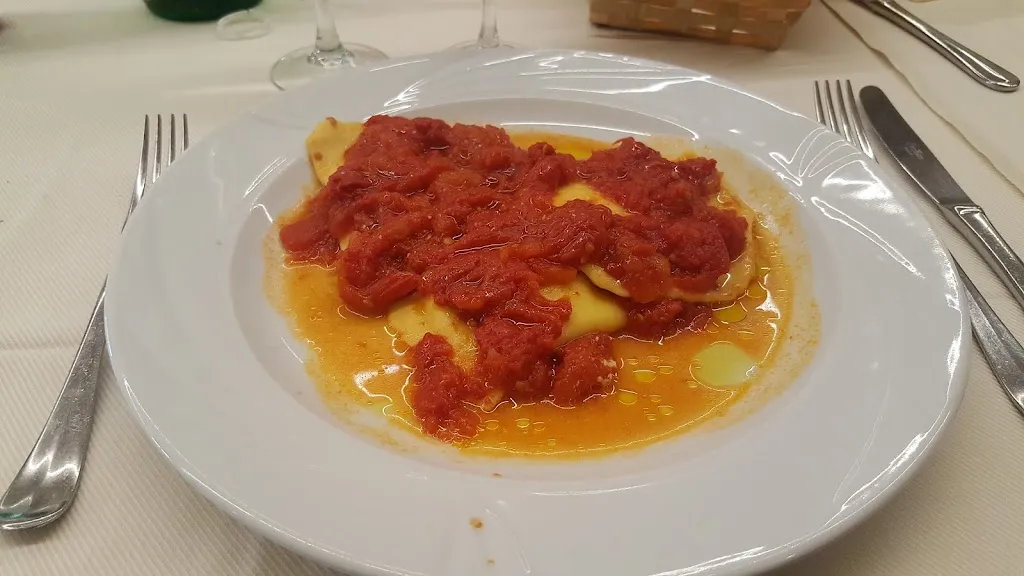 Menu_Ristorante La Fornace_Colledara_image_6