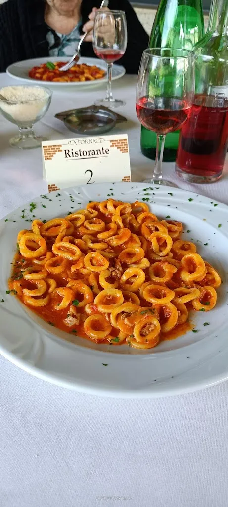 Menu_Ristorante La Fornace_Colledara_image_7