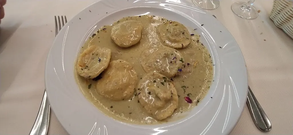 Menu_Ristorante La Fornace_Colledara_image_8