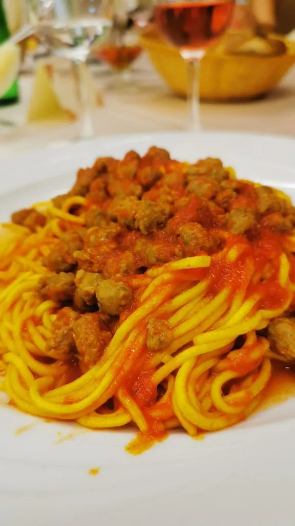 Menu_Ristorante La Fornace_Colledara_image_9