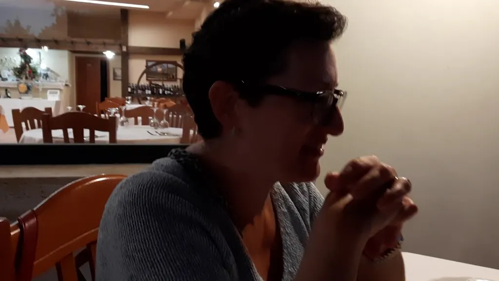 Ristorante La Fornace_Colledara_slider_image_2