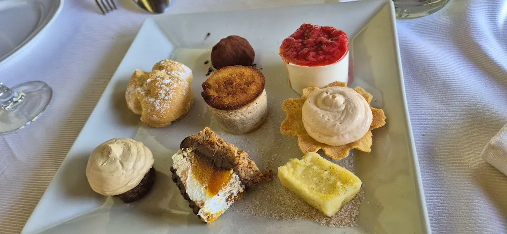 Ristorante La Fornace_Colledara_slider_image_3